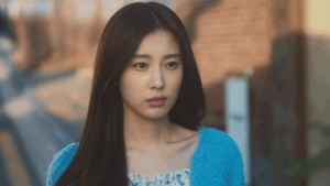 「俺と…結婚してくれ!」交際をすっ飛ばして求婚してしまうギジョン(チョ・ジュニョン)『スピリッ… | Lemino ニュース first view