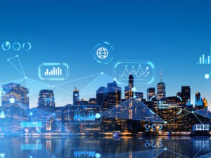 NEC、テレビ番組のオンライン搬入サービスを提供–国内コンテンツ流通の活性化に向けて – ZDNET Japan NEC、テレビ番組のオンライン搬入サービスを提供--国内コンテンツ流通の活性化に向けて - ZDNET Japan