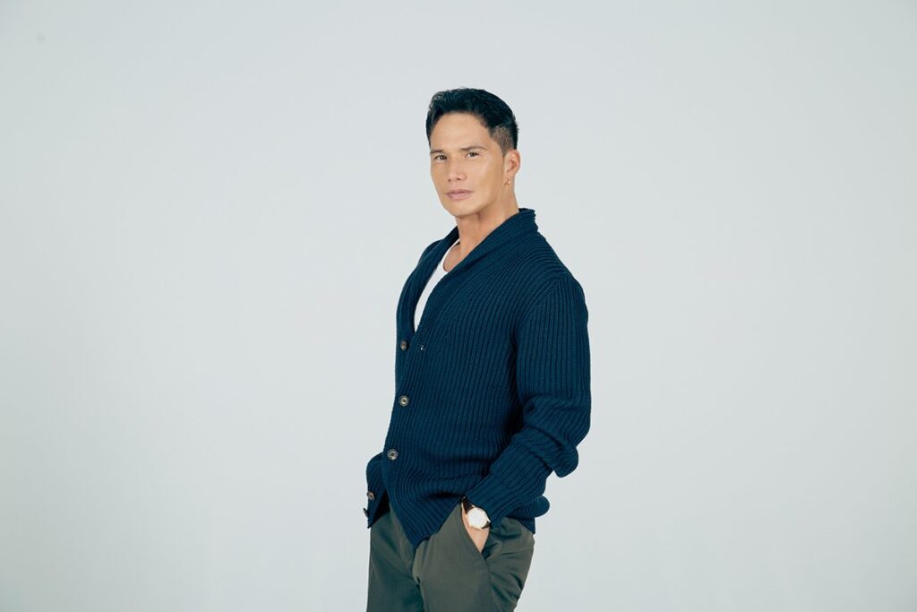 市原隼人が武田玲奈の復帰に感動!映画『おいしい給食 炎の修学旅行』 – エンタメをもっと楽しむWebマガジン「J:magazine!」 市原隼人が武田玲奈の復帰に感動!映画『おいしい給食 炎の修学旅行』