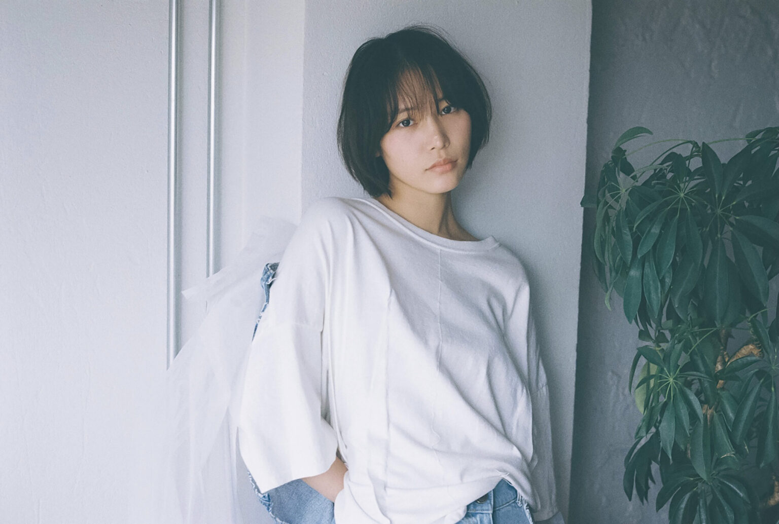 デビュー11周年を迎えた女優・南 沙良の「Re:11 Project」 2026年カレンダー発売決定に加え、プロジェクトの集大成にふさわしい初のファンイベントの開催も決定!!:南 沙良 | アイドルメディア「セカイべ」 デビュー11周年を迎えた女優・南 沙良の「Re:11 Project」 2026年カレンダー発売決定に加え、プロジェクトの集大成にふさわしい初のファンイベントの開催も決定!!:南 沙良