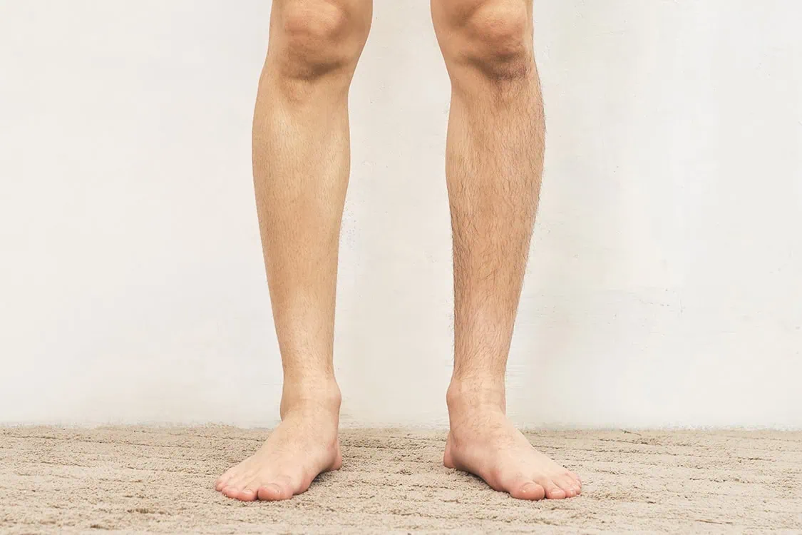 「ムダ毛ケア、何から始める？」美容のプロが勧めるパナソニックのボディトリマーが、あなたの“身だしなみ不安”を解消