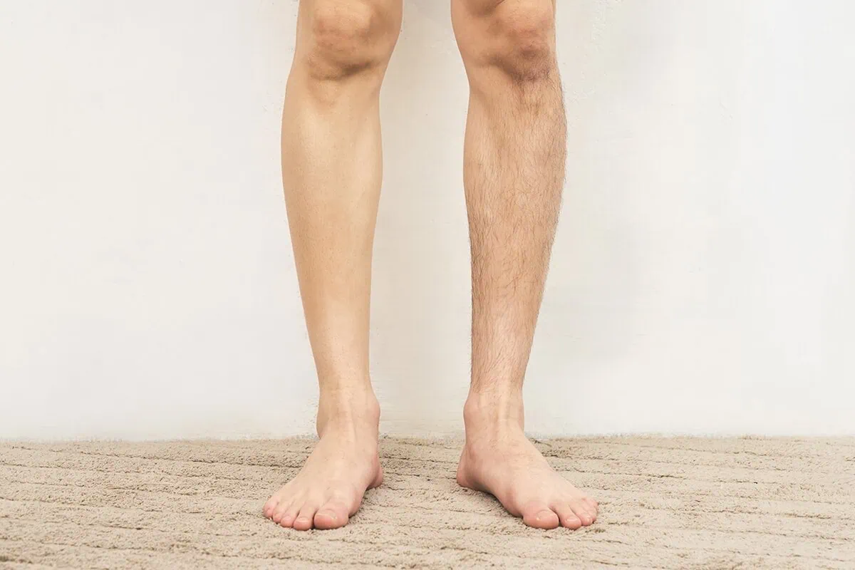 「ムダ毛ケア、何から始める？」美容のプロが勧めるパナソニックのボディトリマーが、あなたの“身だしなみ不安”を解消