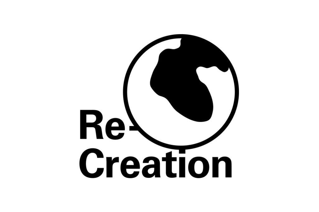 ファッションに新しい価値を。株式会社アーバンリサーチ「commpost」のリサイクルコットンTシャツで、アパレル商品のサステナビリティを認証する新プロジェクト「Re-Creation」の認証を取得 | NEWS | URBAN RESEARCH Co., Ltd.｜株式会社 アーバンリサーチ