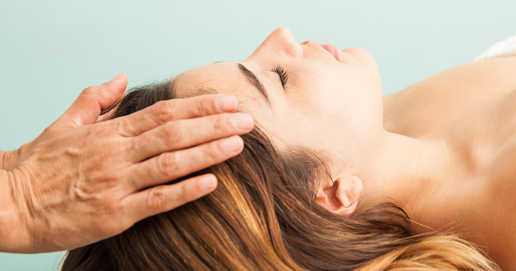 2万円超のシャンプーの挑戦