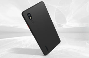 カラー電子ペーパーで5G通信対応!6.13型電子書籍スマホ「Bigme HiBreak Pro Color」登場 – すまほん!! カラー電子ペーパーで5G通信対応!6.13型電子書籍スマホ「Bigme HiBreak Pro Color」登場 - すまほん!!