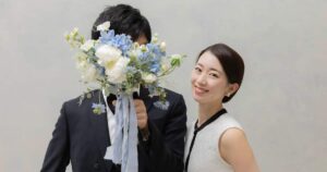 元宝塚雪組スター・星南のぞみ、いい夫婦婚　11月22日に婚姻届　年始に出会った一般男性と - サンスポ