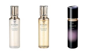 クレ・ド・ポー ボーテの化粧水を紹介。美容プロ絶賛の新作&ベスコス名品は? | 美的.com クレ・ド・ポー ボーテの化粧水を紹介。美容プロ絶賛の新作&ベスコス名品は? | 美的.com