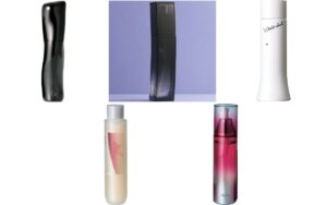 ポーラの化粧水人気おすすめ5選！注目の新作＆ベスコス名品まとめ | 美的.com