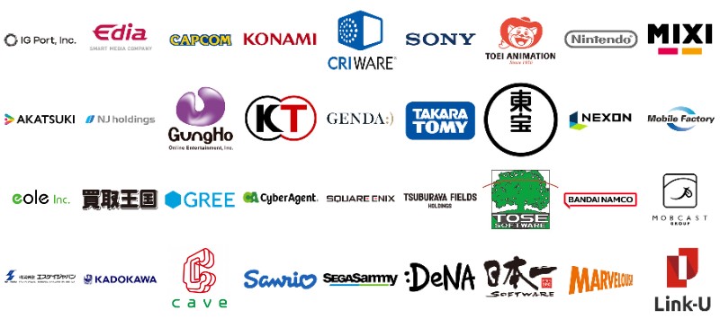 【ゲームエンタメ株前場(11/20)】エヌビディアの好決算でAI・半導体中心に買い戻し　戻り鈍いエンタメ系には日中関係悪化も影落とす【チャート掲載】 | gamebiz