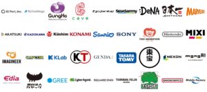 【ゲームエンタメ株概況(11/27)】サウジ企業と連携のLink-Uが連日のS高 カヤックやファルコムなど軽量株の一角に物色【チャート掲載】 | gamebiz 【ゲームエンタメ株概況(11/27)】サウジ企業と連携のLink-Uが連日のS高 カヤックやファルコムなど軽量株の一角に物色【チャート掲載】 | gamebiz