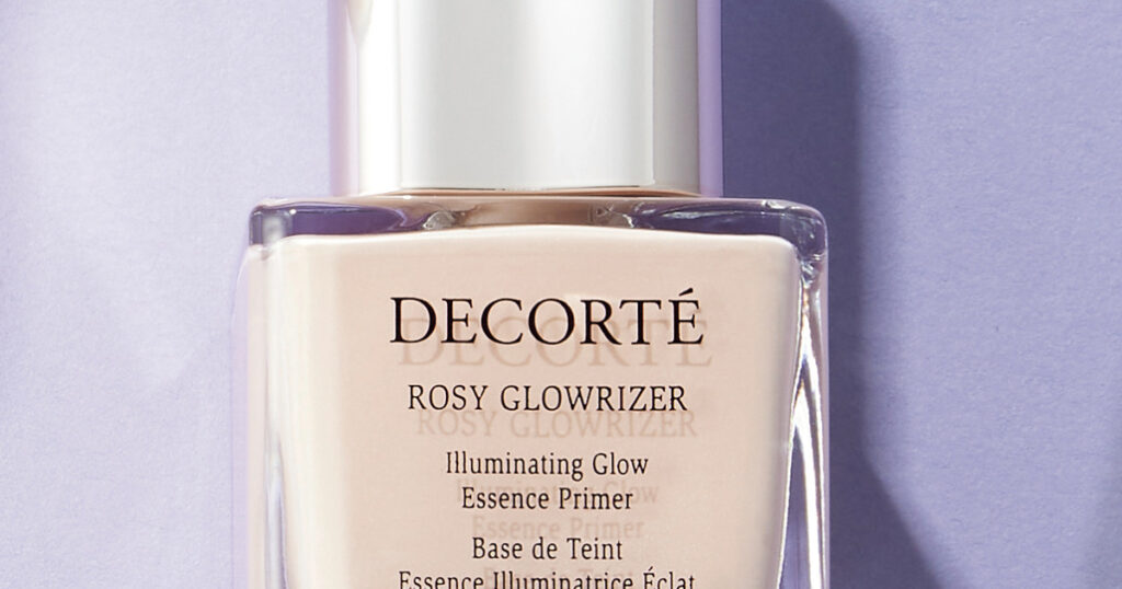 【2025年下半期ベストコスメ】みずみずしく“くすみ知らず”の肌へ!「下地・BB賞」BEST3 | 美ST ONLINE 【2025年下半期ベストコスメ】みずみずしく“くすみ知らず”の肌へ!「下地・BB賞」BEST3 | 美ST ONLINE