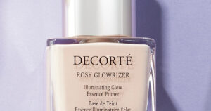 【2025年下半期ベストコスメ】みずみずしく“くすみ知らず”の肌へ!「下地・BB賞」BEST3 | 美ST ONLINE 【2025年下半期ベストコスメ】みずみずしく“くすみ知らず”の肌へ!「下地・BB賞」BEST3 | 美ST ONLINE