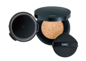 大人の肌悩みを徹底カバー 1品7役のハイカバークッションファンデーション新発売!/株式会社ディーエイチシー – 健康美容EXPO ニュース 大人の肌悩みを徹底カバー 1品7役のハイカバークッションファンデーション新発売!/株式会社ディーエイチシー – 健康美容EXPO ニュース