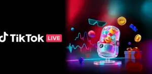 TikTok LIVE 音楽クリエイター向け「LIVEマスタープログラム」始動、12/12に説明会を初開催 | Musicman