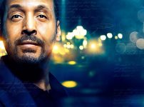 『マーサー教授の殺人事件簿』シーズン2