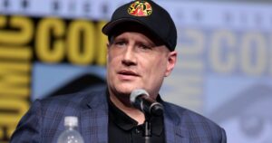 マーベル社長、母校の名門映画大学に巨額の寄付 ─ 「ケヴィン・ファイギ 映画&テレビ製作部門」にプログラム改称 | THE RIVER ニア・ダコスタ