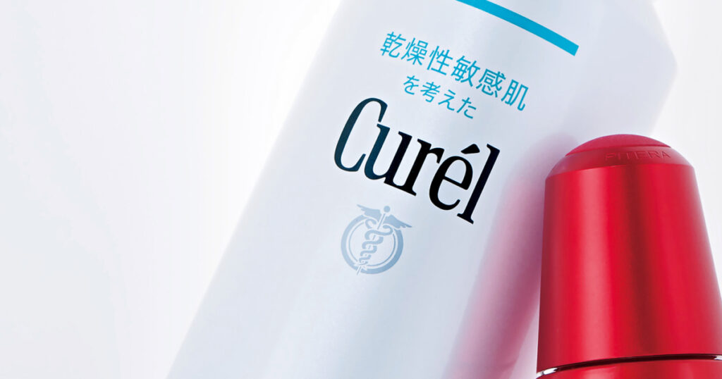 【2025年下半期ベストコスメ】潤うツヤ肌に！「洗顔賞」BEST3 | 美ST ONLINE