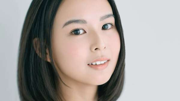 【 白河れい 】俳優として東宝芸能に所属 「お芝居をはじめ一つ一つのお仕事に真摯に向き合い」抱負を語る 貴乃花光司氏の次女 米映画にも出演予定|au Webポータル芸能ニュース 【 白河れい 】俳優として東宝芸能に所属 「お芝居をはじめ一つ一つのお仕事に真摯に向き合い」抱負を語る 貴乃花光司氏の次女 米映画にも出演予定|au Webポータル芸能ニュース