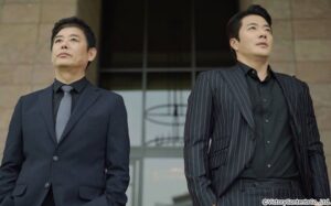 韓国ドラマ「カーテンコール」第11話~第15話【あらすじ】 | テレ東・BSテレ東の読んで見て感じるメディア テレ東プラス 韓国ドラマ「カーテンコール」第11話~第15話【あらすじ】 | テレ東・BSテレ東の読んで見て感じるメディア テレ東プラス