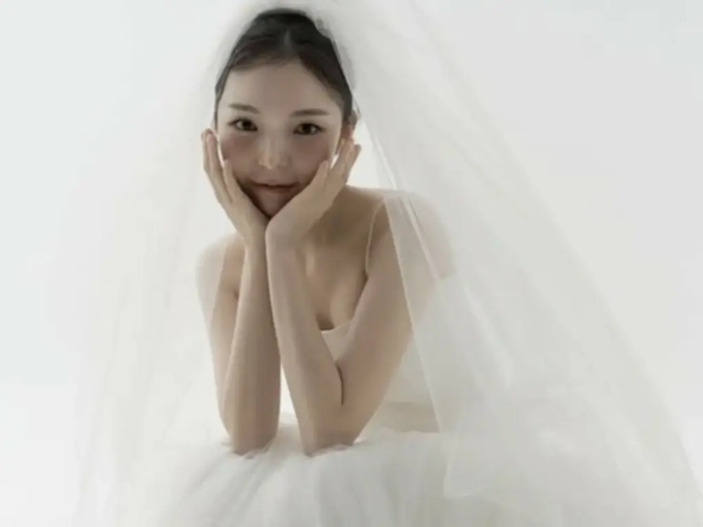 女優パク・ジンジュ、本日（30日）非芸能人と結婚…11月の花嫁に | wowKorea（ワウコリア）