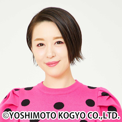 出典: FANY マガジン