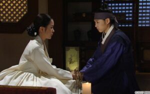 韓国ドラマ「華政」第19話～第23話【あらすじ】 | テレ東・ＢＳテレ東の読んで見て感じるメディア テレ東プラス