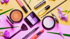 韓国コスメに関する調査（プリアンファ発表）、満足度・継続購入意向は9割超。SNSが購入のきっかけに | TABI LABO