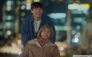 【最終回】韓国ドラマ「カーテンコール」第16話~第21話【あらすじ】 | テレ東・BSテレ東の読んで見て感じるメディア テレ東プラス 【最終回】韓国ドラマ「カーテンコール」第16話~第21話【あらすじ】 | テレ東・BSテレ東の読んで見て感じるメディア テレ東プラス