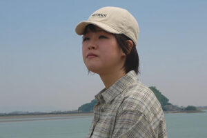 「“父”はなぜ罪を犯したのか？」それでも私は Though I'm His Daughter たま虫さんの映画レビュー（感想・評価）