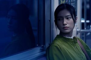 「映像にすることの責任」きさらぎ駅 petit briefさんの映画レビュー（感想・評価） - 映画.com