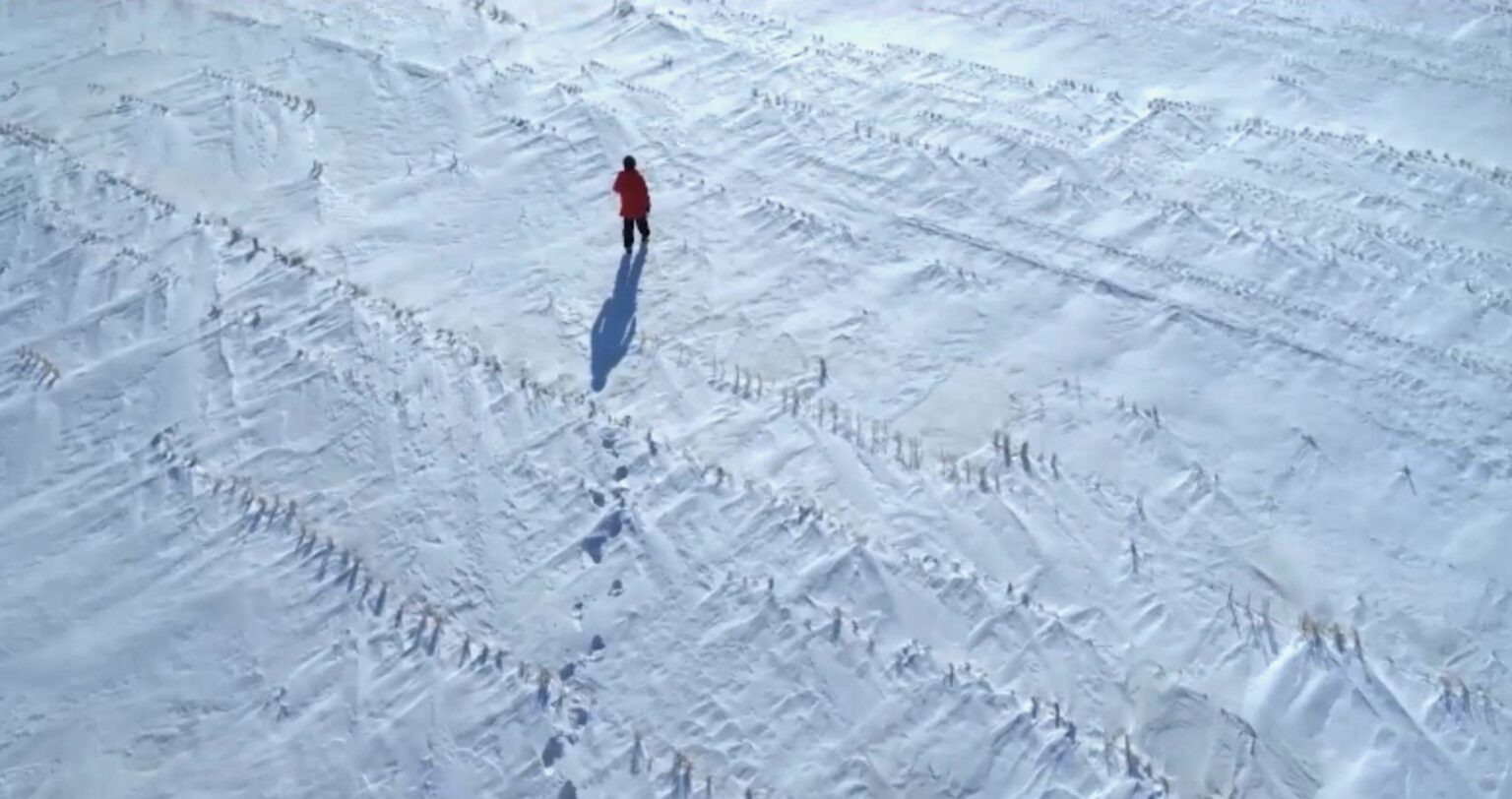 “ありのまま”の今の中国に触れる、ドキュメンタリー映画祭が開幕 | ビューティー、ファッション、エンタメ、占い…最新情報を毎日更新 | ananweb “ありのまま”の今の中国に触れる、ドキュメンタリー映画祭が開幕 | ビューティー、ファッション、エンタメ、占い…最新情報を毎日更新 | ananweb