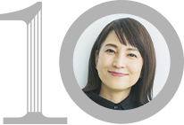 杏樹さん、めちゃ感動！ | オールナイトニッポン MUSIC10 - オールナイトニッポン.com ラジオAM1242+FM93 ニッポン放送