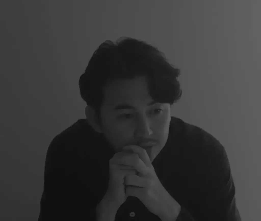 邦画実写の歴代1位となった映画『国宝』の主題歌・本編音楽を担当した原 摩利彦が第67回日本レコード大賞 特別賞を受賞！ – Pointed