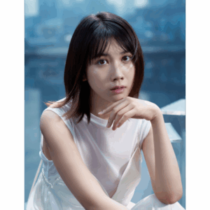 Actors -life&music-|12月のマンスリーDJは俳優・松本穂香さん。|AuDee（オーディー） | 音声コンテンツプラットフォーム