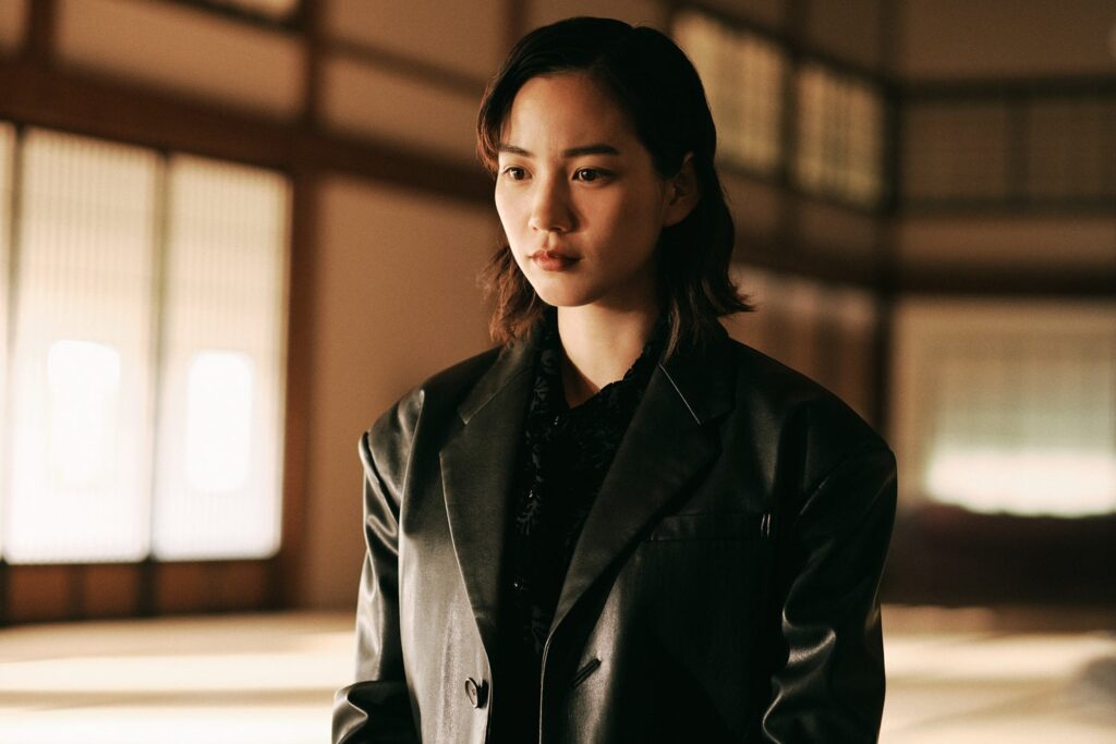 ドラマ『MISS KING / ミス・キング』最終回、「ABEMA」で無料配信開始!のん“飛鳥”、人生を懸けた美しき復讐劇がついに完結…!突然の「将棋やめます」宣言に視聴者衝撃 | 株式会社AbemaTVのプレスリリース ドラマ『MISS KING / ミス・キング』最終回、「ABEMA」で無料配信開始!のん“飛鳥”、人生を懸けた美しき復讐劇がついに完結…!突然の「将棋やめます」宣言に視聴者衝撃 | 株式会社AbemaTVのプレスリリース