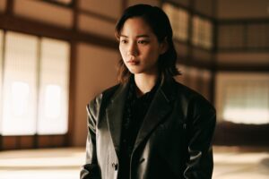 ドラマ『MISS KING / ミス・キング』最終回、「ABEMA」で無料配信開始!のん“飛鳥”、人生を懸けた美しき復讐劇がついに完結…!突然の「将棋やめます」宣言に視聴者衝撃 | 株式会社AbemaTVのプレスリリース ドラマ『MISS KING / ミス・キング』最終回、「ABEMA」で無料配信開始!のん“飛鳥”、人生を懸けた美しき復讐劇がついに完結…!突然の「将棋やめます」宣言に視聴者衝撃 | 株式会社AbemaTVのプレスリリース