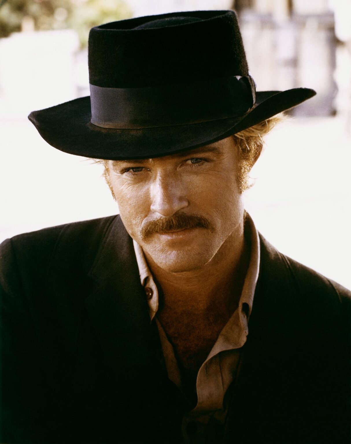 追悼 ロバート・レッドフォード 〜アメリカ映画界唯一無二の存在だったスーパースターを偲ぶ〜 (1/2) – SCREEN ONLINE(スクリーンオンライン) 追悼 ロバート・レッドフォード 〜アメリカ映画界唯一無二の存在だったスーパースターを偲ぶ〜 (1/2) - SCREEN ONLINE(スクリーンオンライン)