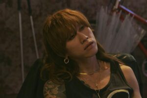 画像: - YouTube youtu.be