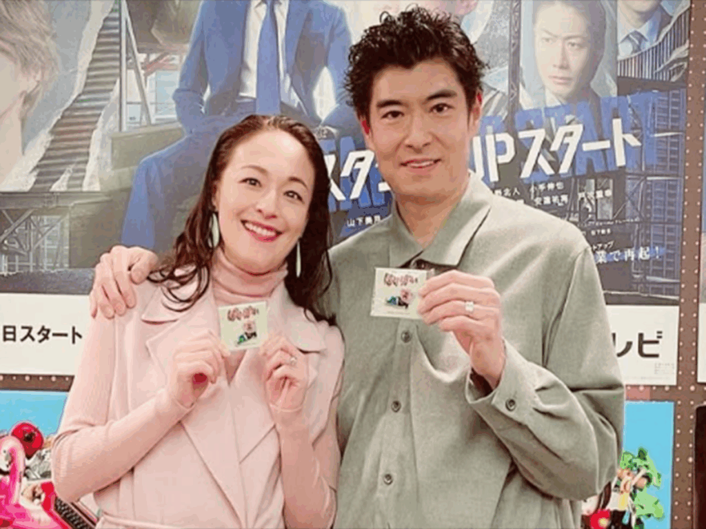 セレブだと思う「芸能一家」ランキング！ 2位は高嶋忠雄＆政宏ら「高嶋一家」、12票差の1位は？ - All About ニュース