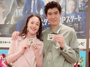 セレブだと思う「芸能一家」ランキング！ 2位は高嶋忠雄＆政宏ら「高嶋一家」、12票差の1位は？ - All About ニュース