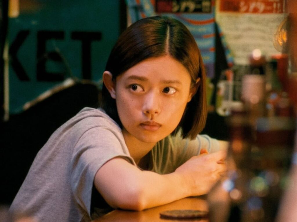 「実は二世」と知って驚いたタレントランキング! 2位「杉咲花」を大差で抑えた1位は?【2025年最新】 – All About ニュース 「実は二世」と知って驚いたタレントランキング! 2位「杉咲花」を大差で抑えた1位は?【2025年最新】 - All About ニュース