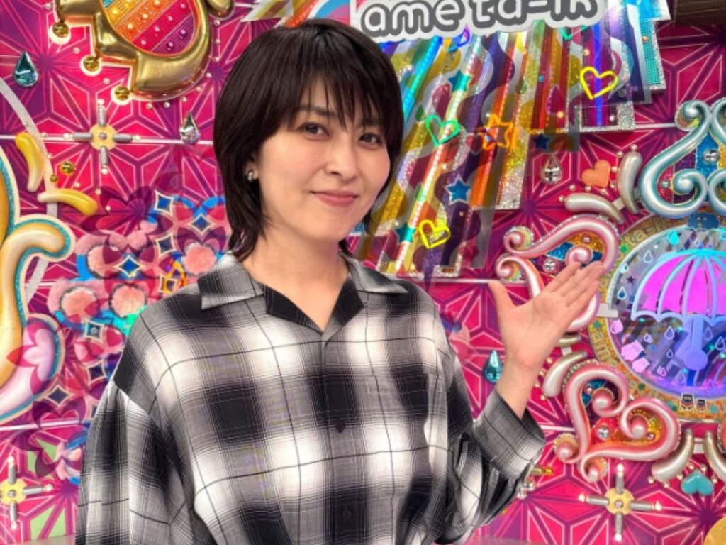 親子共々、活躍していると思う「二世芸能人」ランキング！ 2位「松たか子」を抑えた1位は？【2025年最新】 - All About ニュース