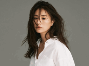 実は「元会社員」と知って驚いた女性芸能人ランキング！ 2位「井川遥」を2票差で抑えた1位は？ - All About ニュース