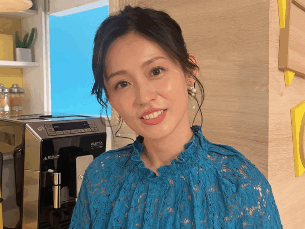 実は芸名ではなく「本名」だと知って驚いた女性芸能人ランキング！ 「本仮屋ユイカ」を抑えた1位は？ - All About ニュース