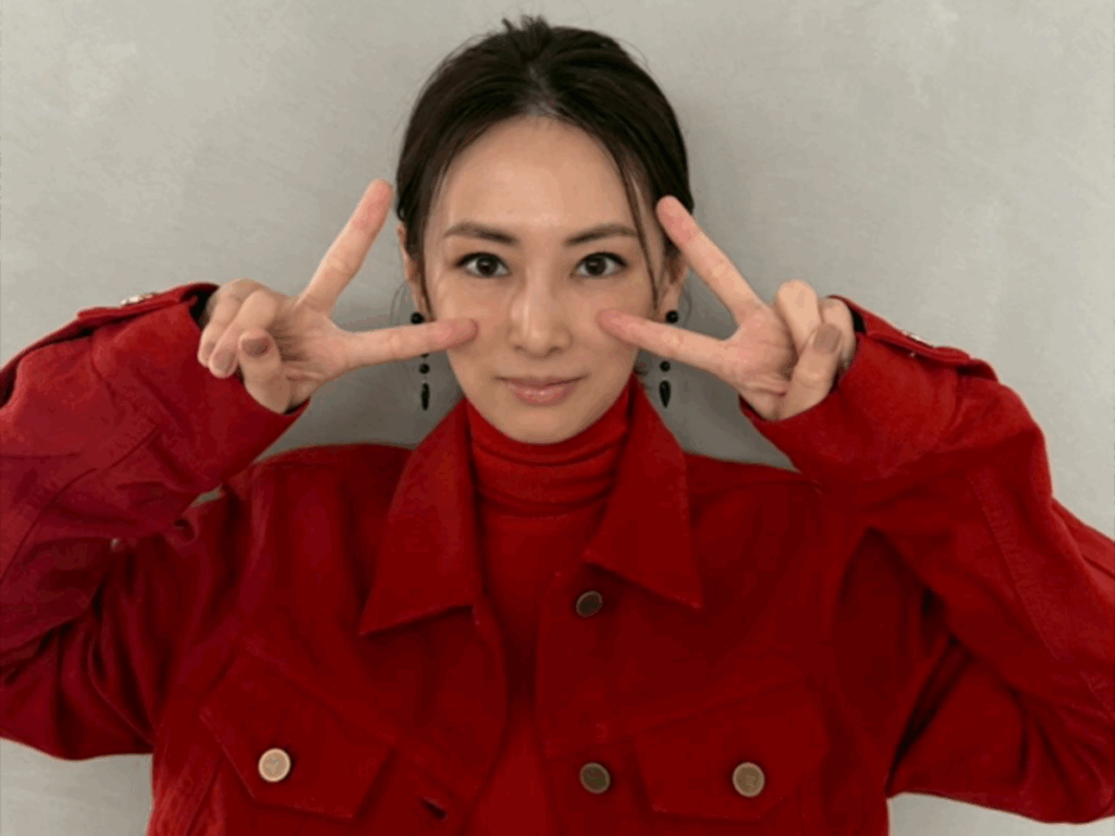 「ハリウッドデビュー」していたと知って驚いた女性芸能人ランキング！ 「北川景子」らを抑えた1位は？ - All About ニュース