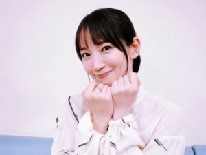 フラーム所属の「かわいいと思う女性俳優」ランキング！ 2位「吉岡里帆」を大差で抑えた1位は？ - All About ニュース