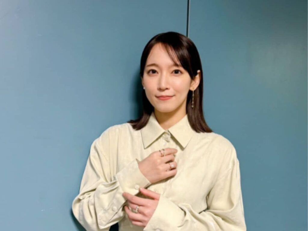 フラーム所属の「活躍していると思う女性俳優」ランキング！ 2位「戸田恵梨香」「吉岡里帆」、1位は？ - All About ニュース