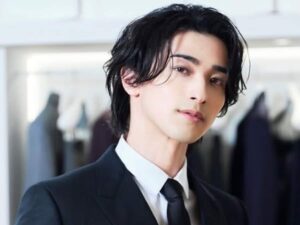 『スーパー戦隊シリーズ』の歴代グリーンで好きな俳優ランキング! 圧倒的1位は「横浜流星」、2位は? – All About ニュース 『スーパー戦隊シリーズ』の歴代グリーンで好きな俳優ランキング! 圧倒的1位は「横浜流星」、2位は? - All About ニュース