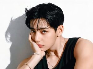 令和の女子高生が選んだ「好きなBTSのメンバー」ランキング！ 2位「V」、1位は？ - All About ニュース