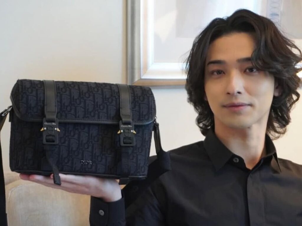 高校生が選んだ「今一番好きな俳優」ランキング! 2位は横浜流星、1位は? – All About ニュース 高校生が選んだ「今一番好きな俳優」ランキング! 2位は横浜流星、1位は? - All About ニュース